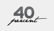 3-